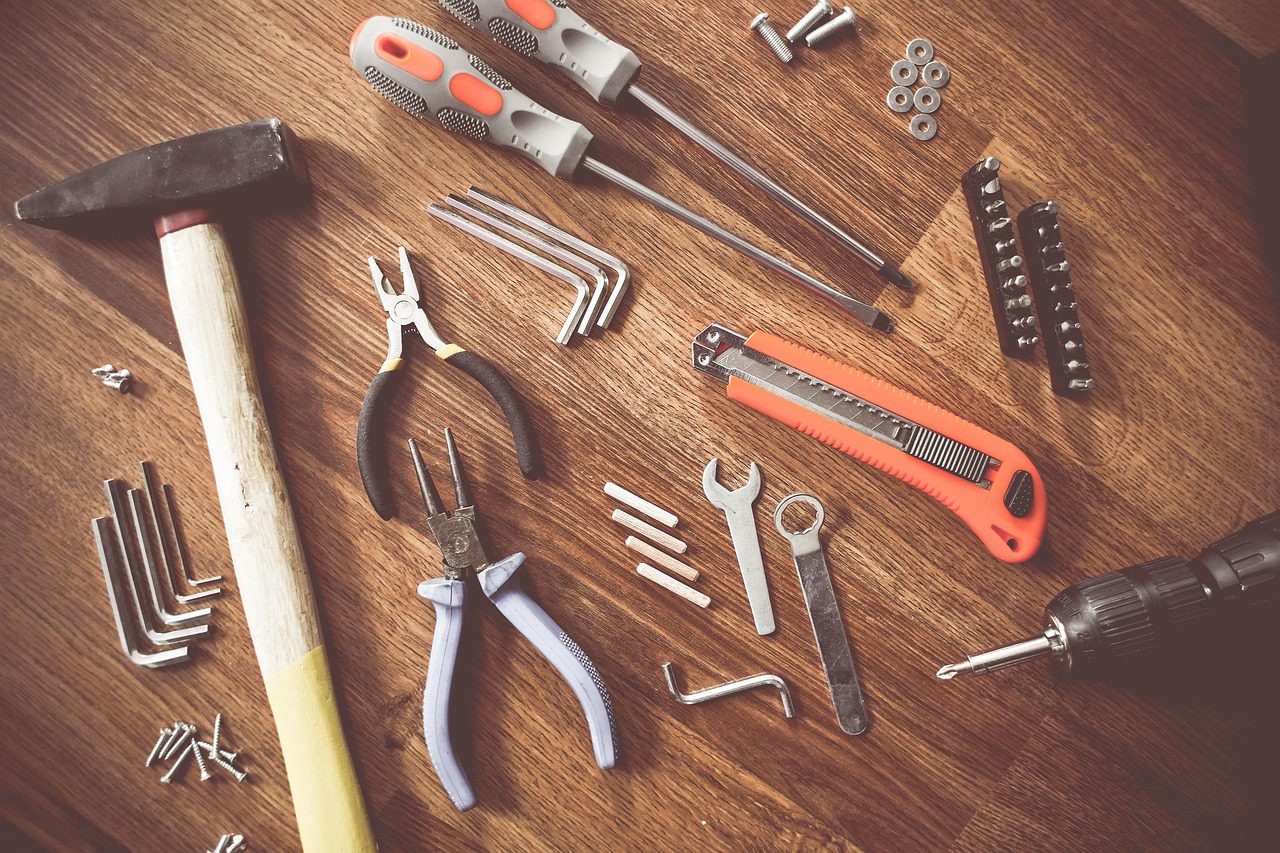 About Western Edge Home Services